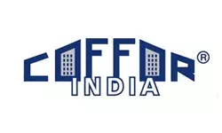 Coffor India Pvt Ltd