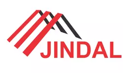 Insulated panel manufacturer | Kingspan Jindal | India