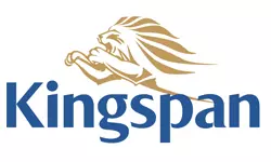 Insulated panel manufacturer | Kingspan Jindal | India