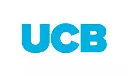 UCB